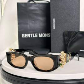 Picture of Gentle Monster Sunglasses _SKUfw66177832fw